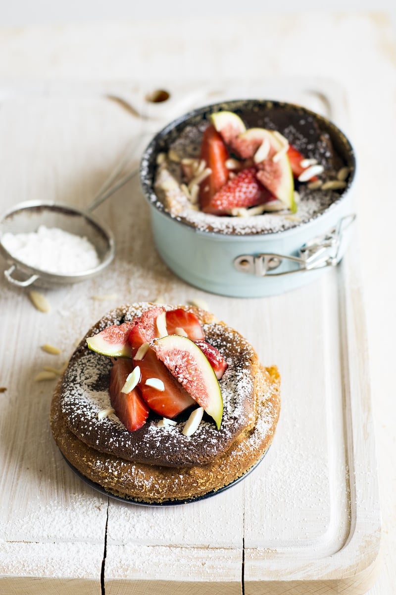 Baking Pans