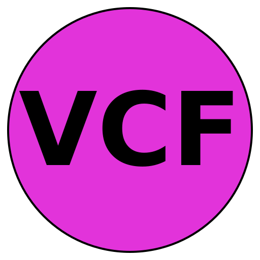 ValueConnect Foods