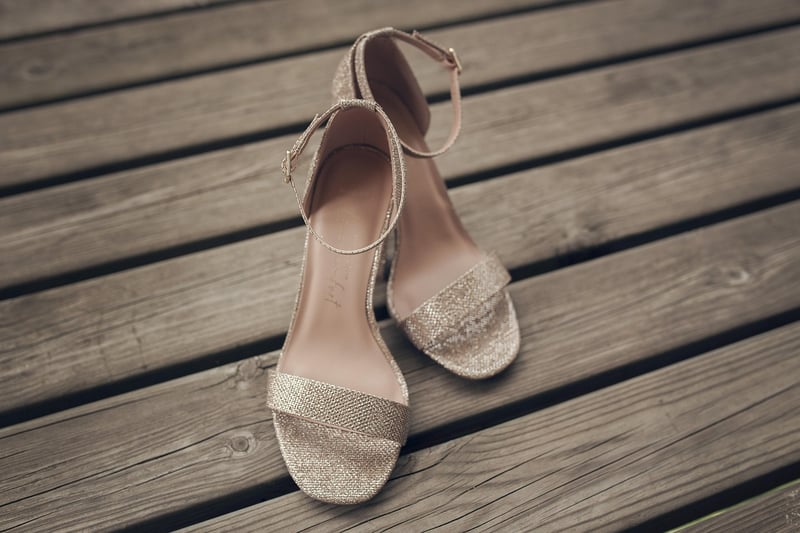 Heritage-Inspired Fashion